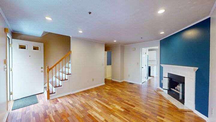 Property Photo:  29 Beech Hill Avenue  NH 03103 