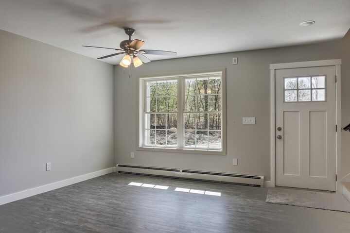 Property Photo:  29 Ashley Avenue  NH 03451 