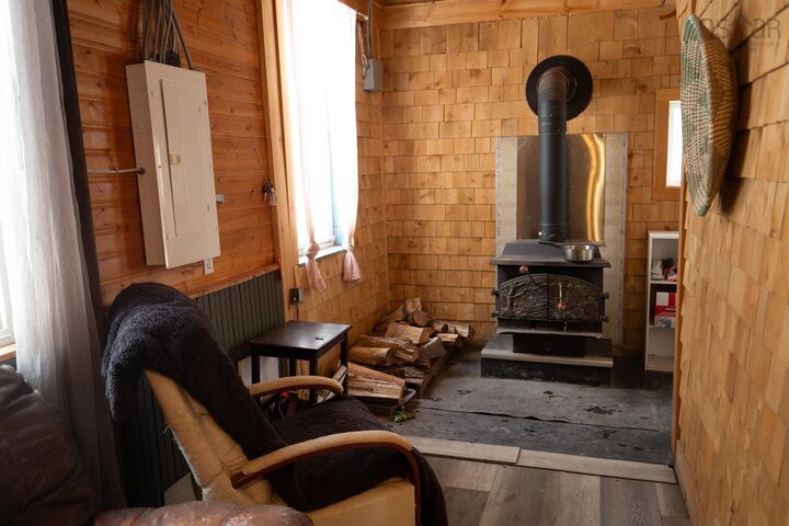 Property Photo: 107 Upper Pembroke Road NS B0N 2P0