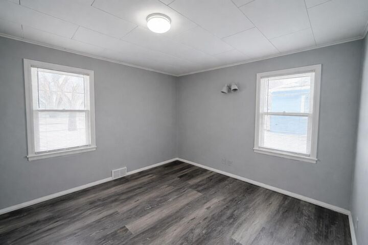 Property Photo: 1630 14th Street S ND 58103