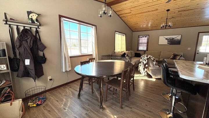 Property Photo: 36170 County 39 MN 56461