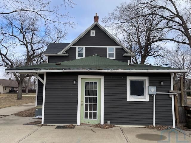 Property Photo: 530 Dakota St IA 51040