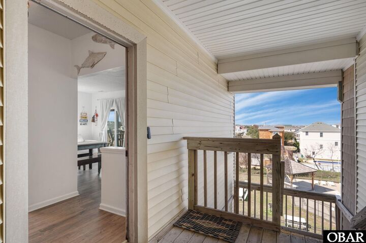 Property Photo: 200 E Martin Street NC 27948