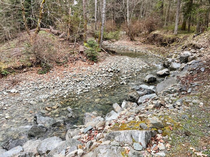 Property Photo:  8081 W Evans Creek Road  OR 97537 