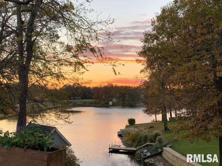 Property Photo:  9913 W Guinivere Drive  IL 61547 