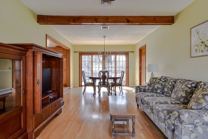 Property Photo:  8 Edwards Road Aka 12  MA 01760 