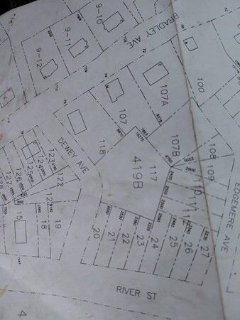 Property Photo:  117 Dewey Ave  MA 01832 