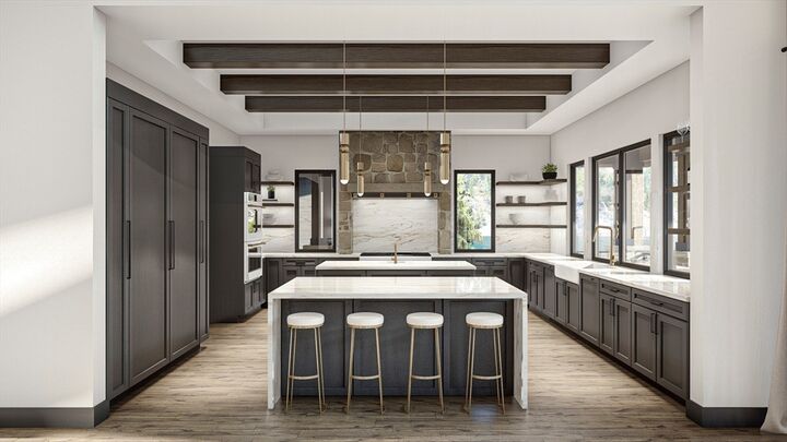 Property Photo:  88 High St  MA 01545 