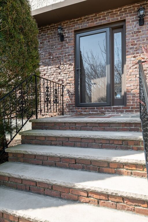 Property Photo:  31 Tamarock Ter  MA 02180 