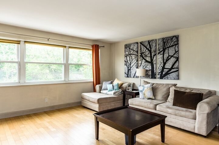 Property Photo:  1600 Beacon Street 903  MA 02446 