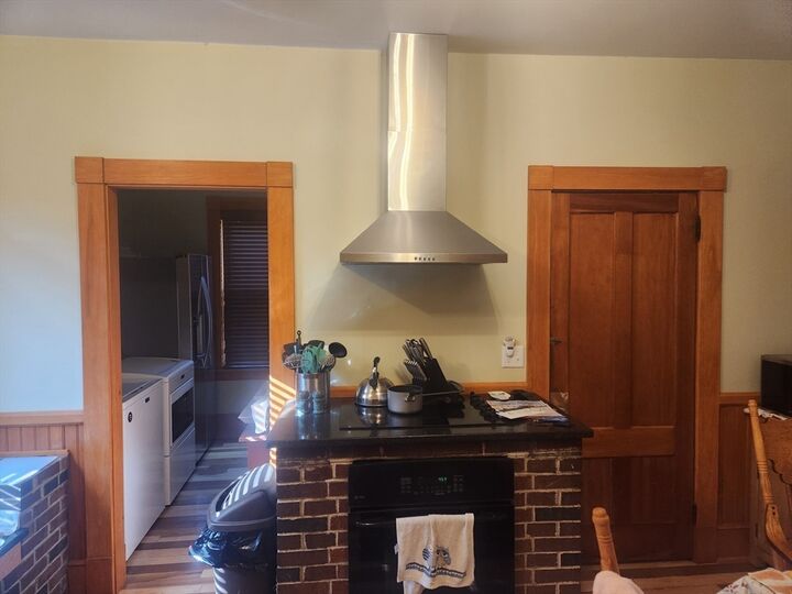 Property Photo:  15 Arlington Street 1  MA 01420 