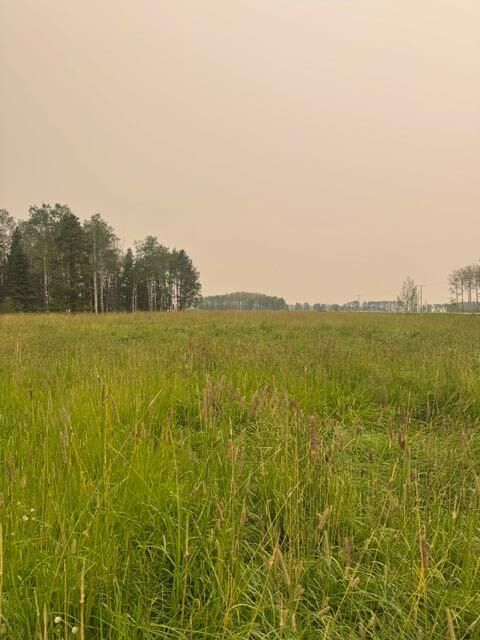 Property Photo: 414006 Range Road 6-3 AB T4T 2A1