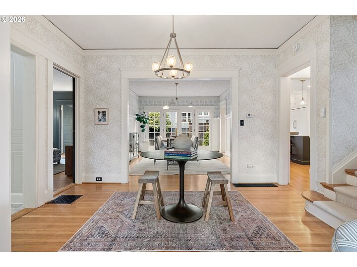 Property Photo:  2133 NE 21st Ave  OR 97212 