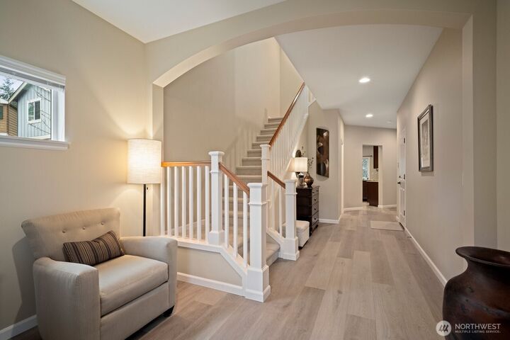 Property Photo: 26711 NE 144th Court WA 98019