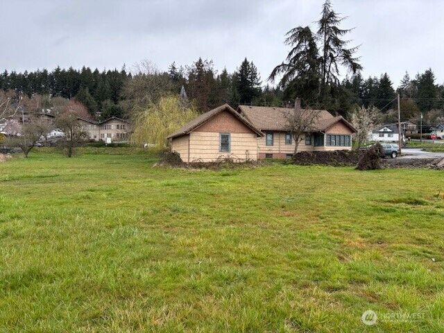 Property Photo: