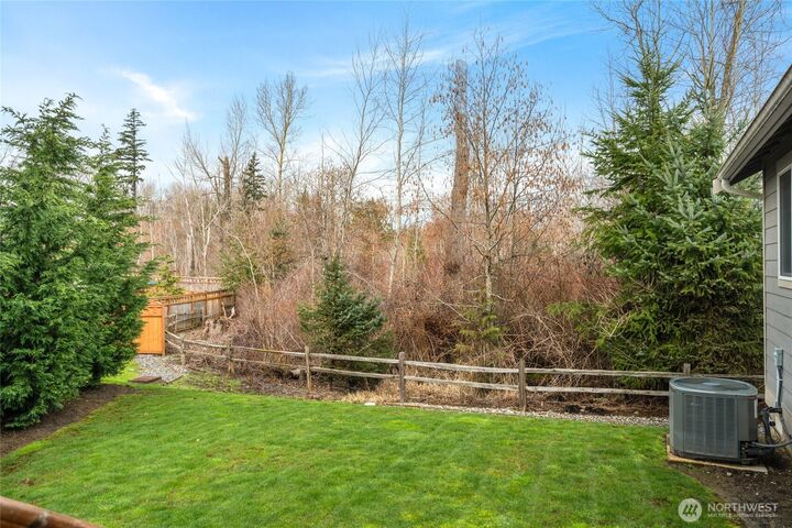 Property Photo:  4319  Gale Lane 42  WA 98226 