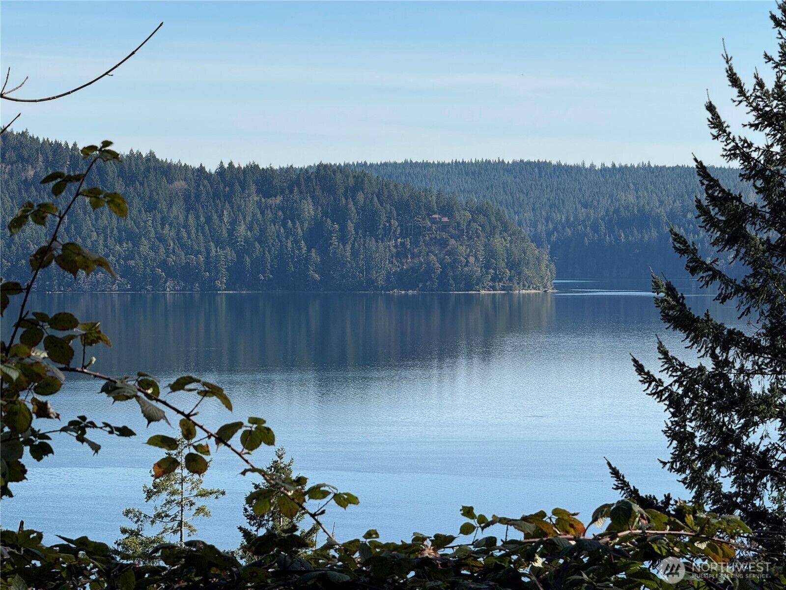 Property Photo:  61  Devereaux Drive  WA 98555 