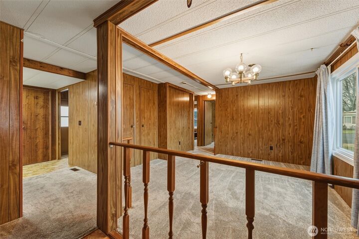 Property Photo: 806 SE Mockingbird Drive WA 99324