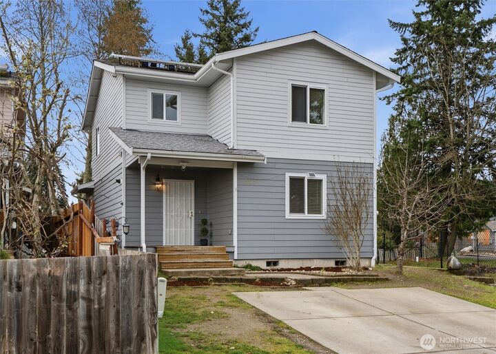 Property Photo:  2177  Polar Star Way  WA 98366 