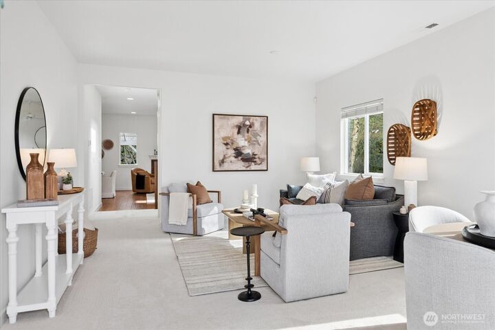 Property Photo:  8805  81st Drive NE  WA 98270 