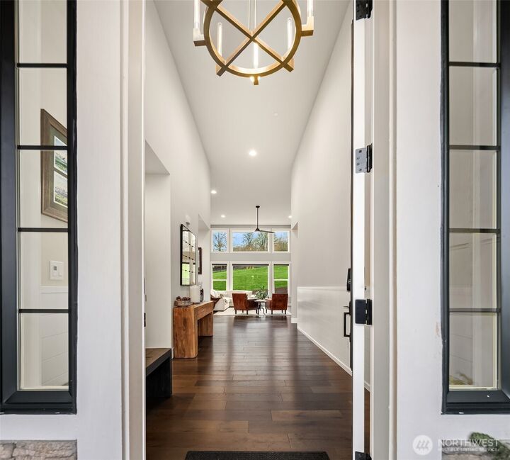 Property Photo:  15912  201st Place SE  WA 98272 