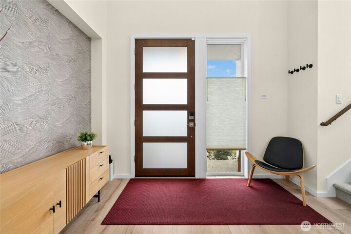 Property Photo:  19229  133rd Street SE  WA 98272 