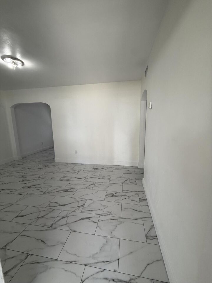 Property Photo: 12 N B Street FL 33460