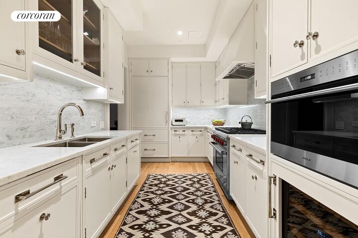 Property Photo:  378 W End Avenue 3E  NY 10024 