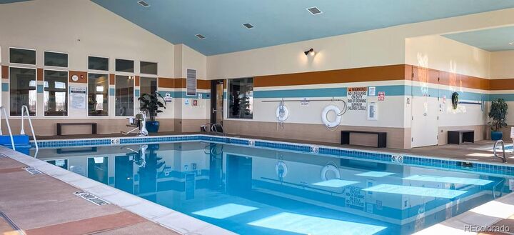 Property Photo: 20392 E 53rd Drive CO 80249