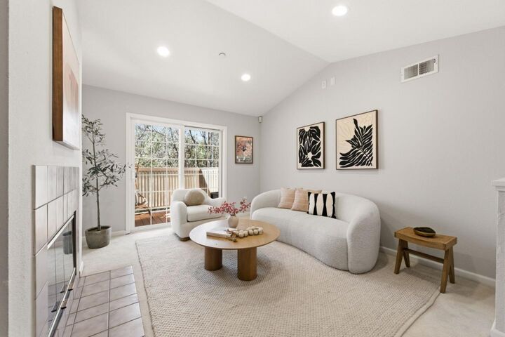 Property Photo:  602 Arcadia Terrace 305  CA 94085 