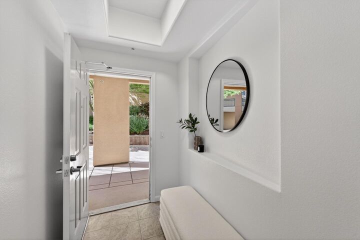 Property Photo:  1390 Saddle Rack Street 236  CA 95126 