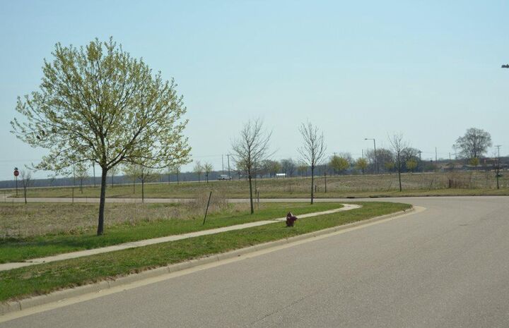 Property Photo:  L20 Spring Street  WI 53588 