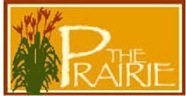 Property Photo:  L45 Sunrise Drive  WI 53588 