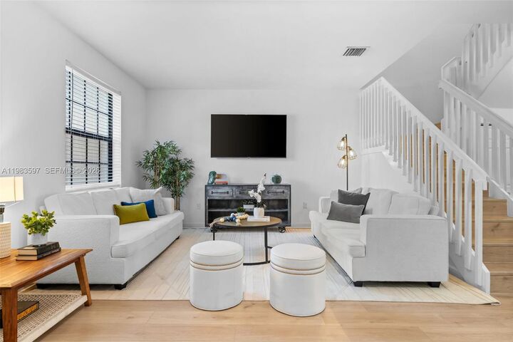 Property Photo:  9380 W 33rd Ln  FL 33018 