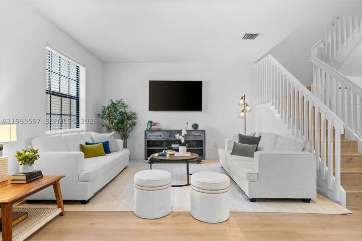 Property Photo:  9380 W 33rd Ln  FL 33018 