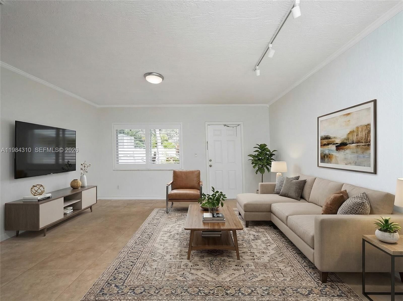 Property Photo:  1872 NE 46th St D5  FL 33308 