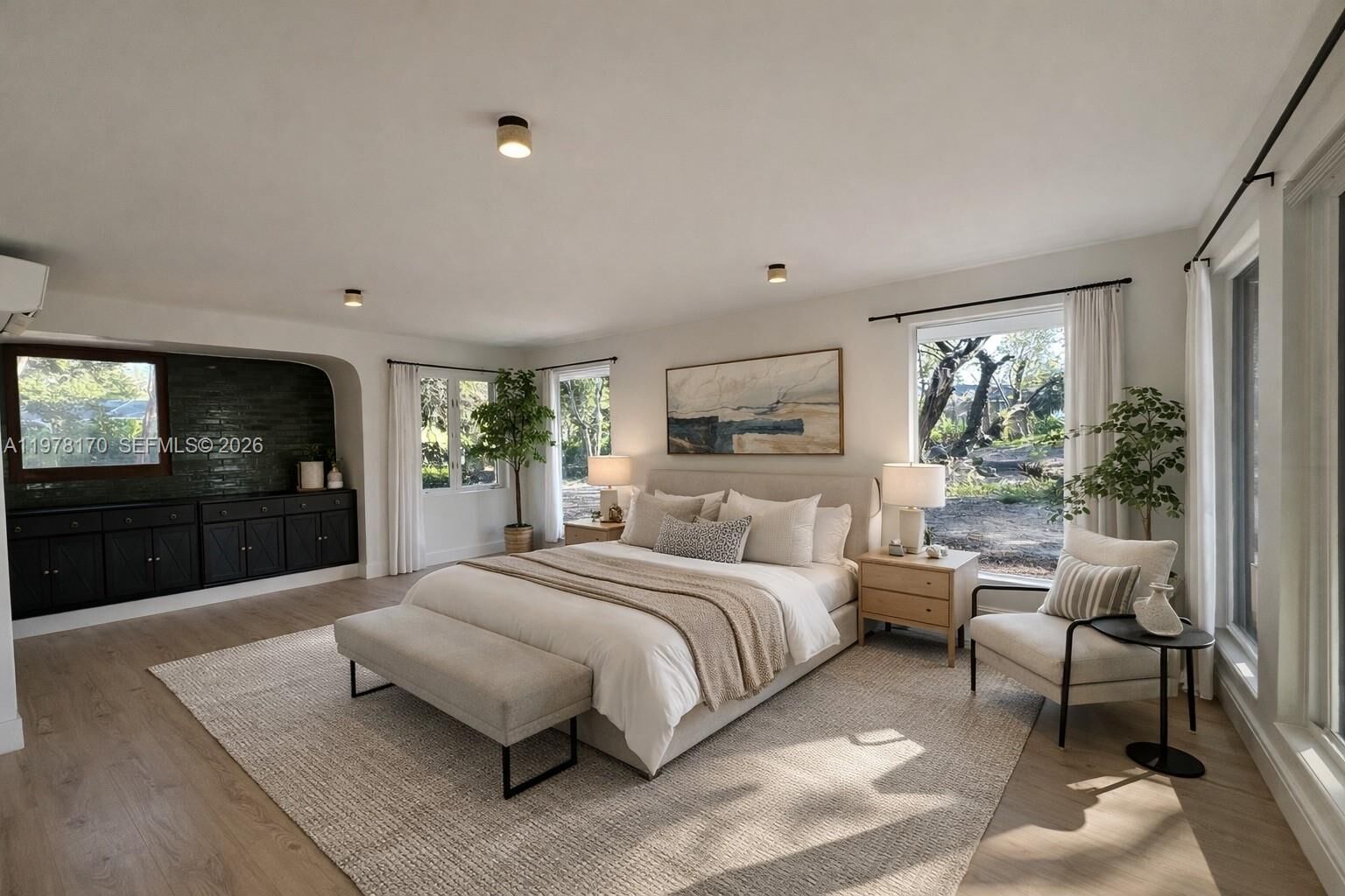 Property Photo:  17010 SW 77th Ave  FL 33157 