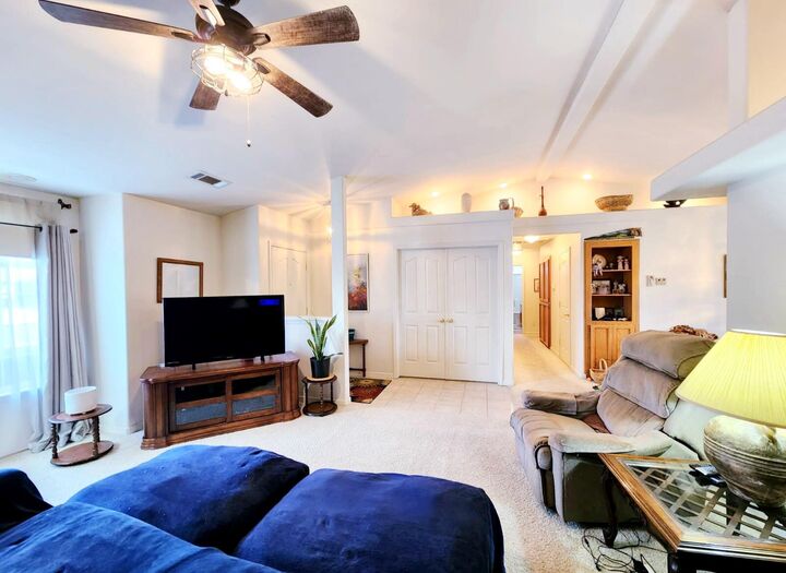 Property Photo:  4608 Dandelion Drive  CA 96002 