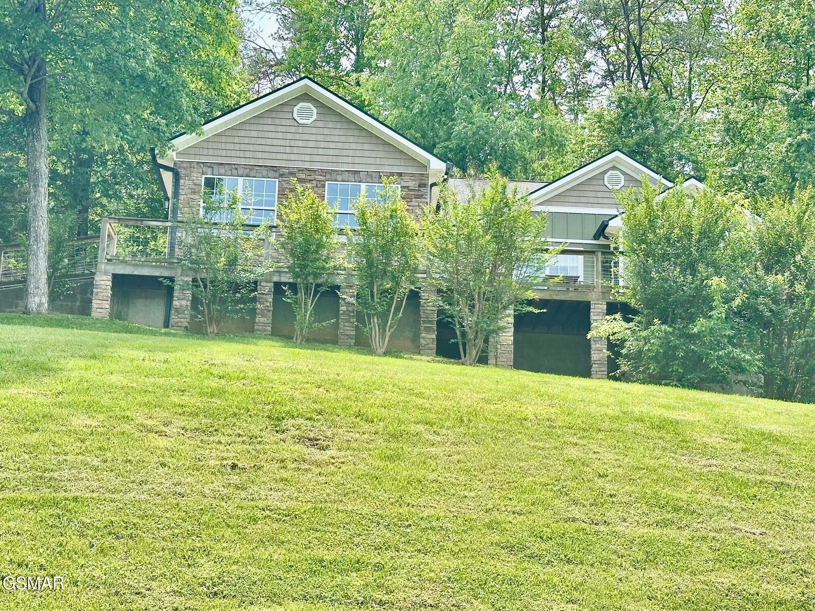Property Photo:  3428 Jason Place  TN 37876 