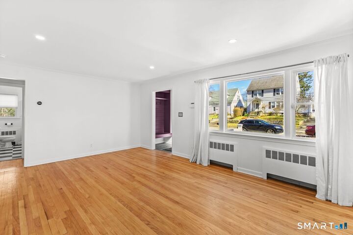 Property Photo:  28 Camore Street  CT 06905 