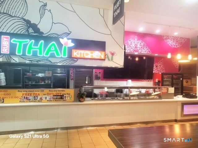 Property Photo:  5065 Main Street Fc7  CT 06611 