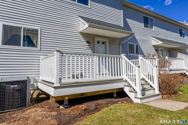 Property Photo:  109 Staffordshire Commons Drive 109  CT 06492 