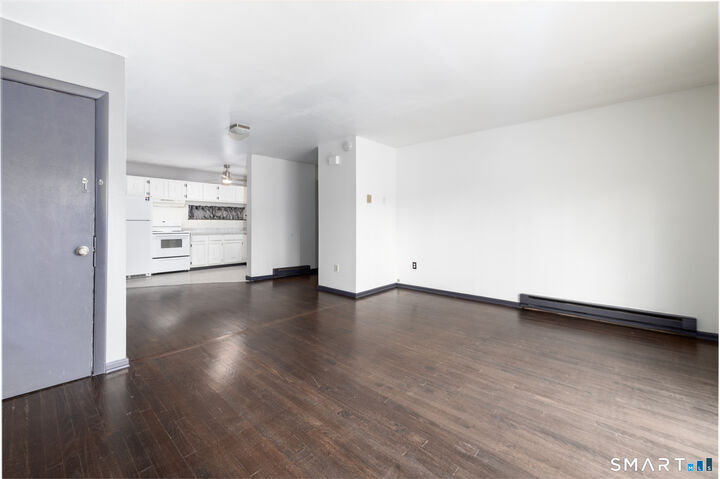 Property Photo:  111 Wooster Street 1C  CT 06770 