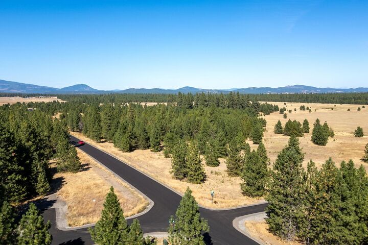 Property Photo:  Nka W Slaton Ln Lot 60  WA 99006 