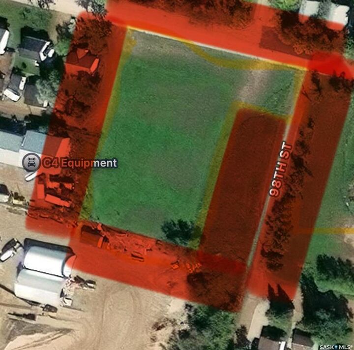 Property Photo:  Rural Address  SK S0E 1T0 