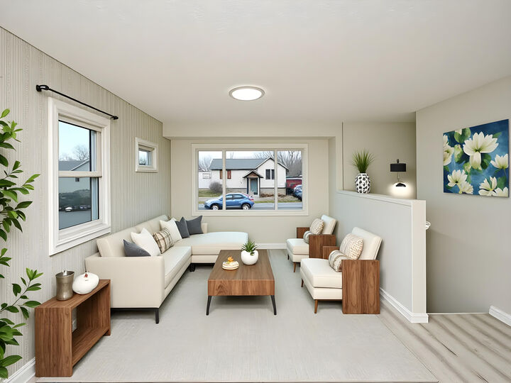 Property Photo: 1005 Cachelin Drive IA 51510