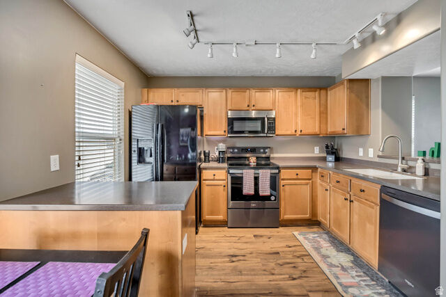 Property Photo: 269 W Apple Cross Way S UT 84107