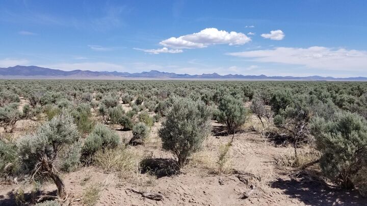 Property Photo:  8410 W 5200 N  UT 84714 