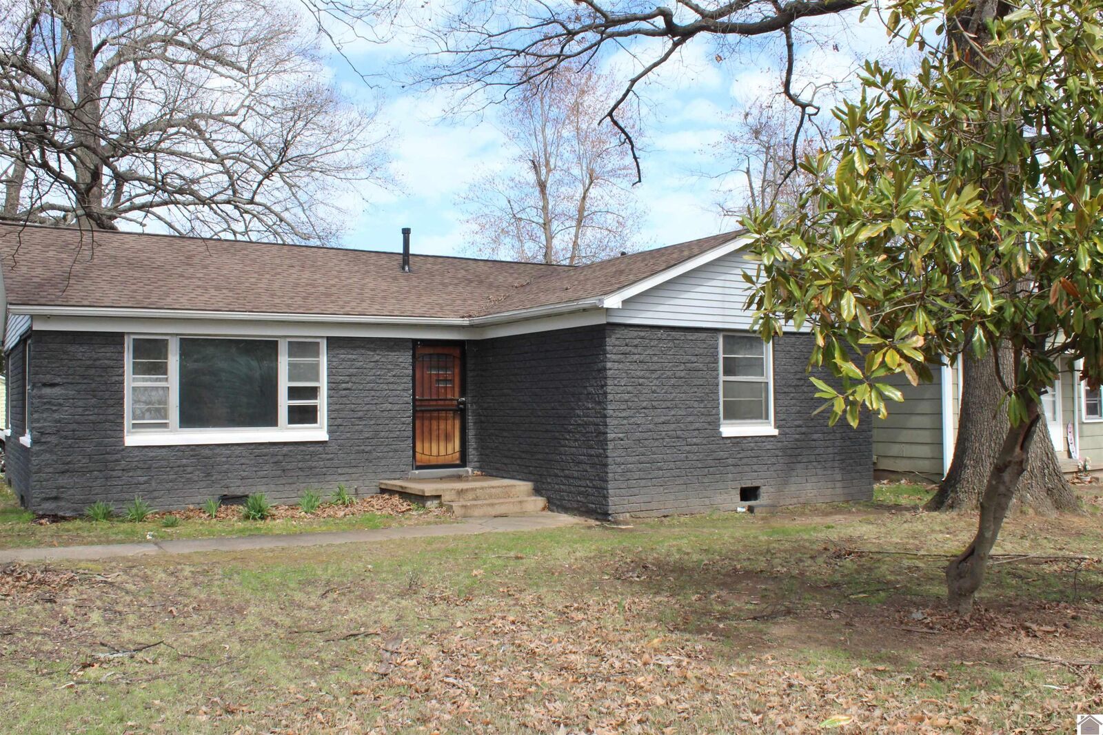 Property Photo: 3127 Harrison KY 42001