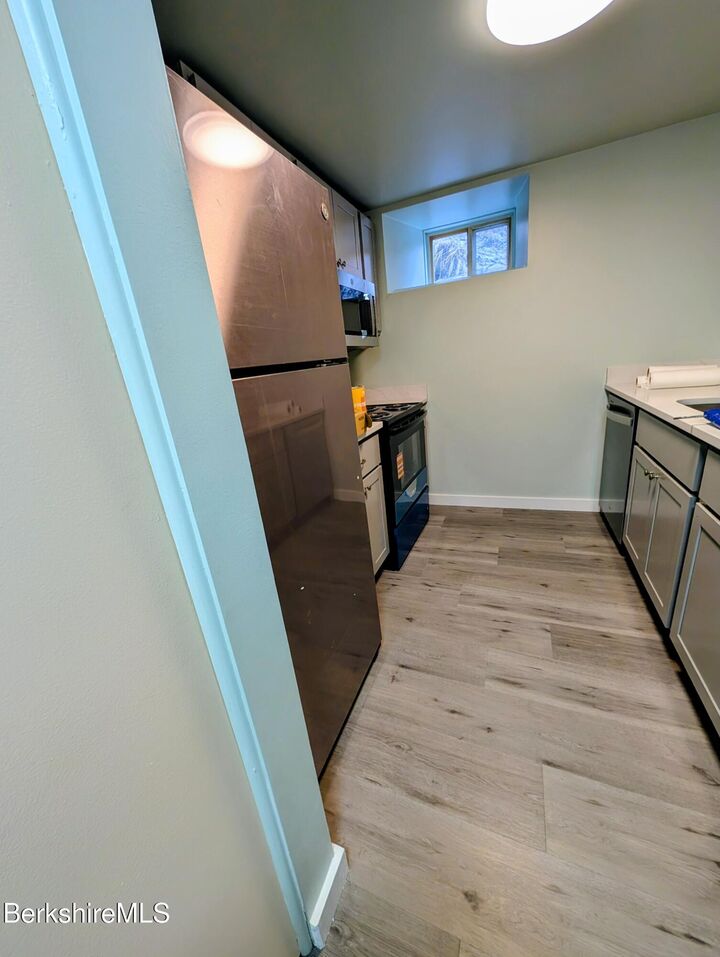 Property Photo: 1 Pebble St B MA 01247